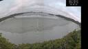 ./images/calvert/beach/20260629/beach20260629_054501M.jpg