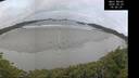 ./images/calvert/beach/20260629/beach20260629_055002M.jpg