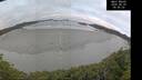 ./images/calvert/beach/20260629/beach20260629_055502M.jpg
