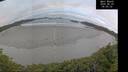 ./images/calvert/beach/20260629/beach20260629_060001M.jpg