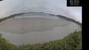 ./images/calvert/beach/20260629/beach20260629_061501M.jpg