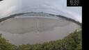 ./images/calvert/beach/20260629/beach20260629_062001M.jpg