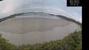 ./images/calvert/beach/20260629/beach20260629_062501M.jpg