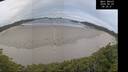 ./images/calvert/beach/20260629/beach20260629_063001M.jpg