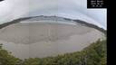 ./images/calvert/beach/20260629/beach20260629_063501M.jpg
