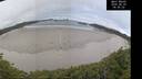 ./images/calvert/beach/20260629/beach20260629_064001M.jpg
