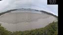 ./images/calvert/beach/20260629/beach20260629_064501M.jpg