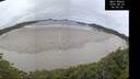 ./images/calvert/beach/20260629/beach20260629_065501M.jpg
