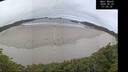 ./images/calvert/beach/20260629/beach20260629_070001M.jpg