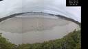 ./images/calvert/beach/20260629/beach20260629_070501M.jpg