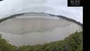 ./images/calvert/beach/20260629/beach20260629_071001M.jpg