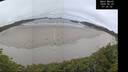 ./images/calvert/beach/20260629/beach20260629_072501M.jpg