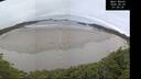 ./images/calvert/beach/20260629/beach20260629_075001M.jpg