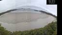 ./images/calvert/beach/20260629/beach20260629_075501M.jpg