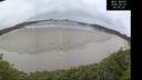 ./images/calvert/beach/20260629/beach20260629_080001M.jpg