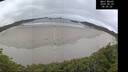./images/calvert/beach/20260629/beach20260629_080501M.jpg