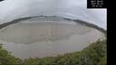 ./images/calvert/beach/20260629/beach20260629_082001M.jpg