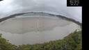 ./images/calvert/beach/20260629/beach20260629_083501M.jpg