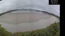 ./images/calvert/beach/20260629/beach20260629_084001M.jpg