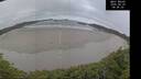 ./images/calvert/beach/20260629/beach20260629_084501M.jpg
