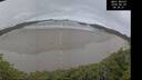 ./images/calvert/beach/20260629/beach20260629_085001M.jpg