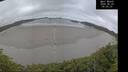 ./images/calvert/beach/20260629/beach20260629_090001M.jpg