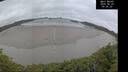 ./images/calvert/beach/20260629/beach20260629_090501M.jpg