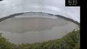 ./images/calvert/beach/20260629/beach20260629_091001M.jpg