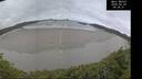 ./images/calvert/beach/20260629/beach20260629_095001M.jpg