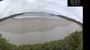 ./images/calvert/beach/20260629/beach20260629_101002M.jpg