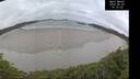 ./images/calvert/beach/20260629/beach20260629_101501M.jpg