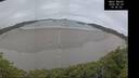 ./images/calvert/beach/20260629/beach20260629_103501M.jpg