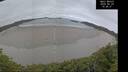 ./images/calvert/beach/20260629/beach20260629_104001M.jpg