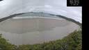 ./images/calvert/beach/20260629/beach20260629_110002M.jpg