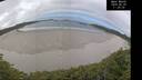 ./images/calvert/beach/20260629/beach20260629_112001M.jpg