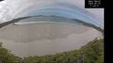 ./images/calvert/beach/20260629/beach20260629_112501M.jpg