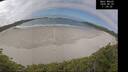 ./images/calvert/beach/20260629/beach20260629_113001M.jpg