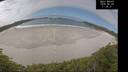 ./images/calvert/beach/20260629/beach20260629_113501M.jpg