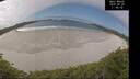 ./images/calvert/beach/20260629/beach20260629_114001M.jpg