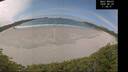 ./images/calvert/beach/20260629/beach20260629_114501M.jpg