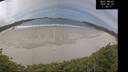 ./images/calvert/beach/20260629/beach20260629_115001M.jpg