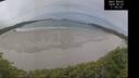 ./images/calvert/beach/20260629/beach20260629_115501M.jpg