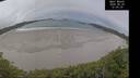 ./images/calvert/beach/20260629/beach20260629_120002M.jpg