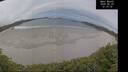 ./images/calvert/beach/20260629/beach20260629_121001M.jpg