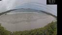 ./images/calvert/beach/20260629/beach20260629_121501M.jpg