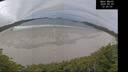 ./images/calvert/beach/20260629/beach20260629_122002M.jpg