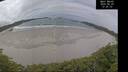 ./images/calvert/beach/20260629/beach20260629_122501M.jpg