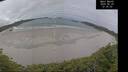./images/calvert/beach/20260629/beach20260629_123502M.jpg