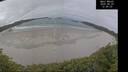 ./images/calvert/beach/20260629/beach20260629_124001M.jpg