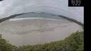 ./images/calvert/beach/20260629/beach20260629_124501M.jpg